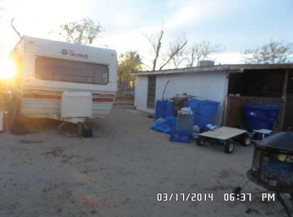 5th image of 10048 E Palmdale Blvd