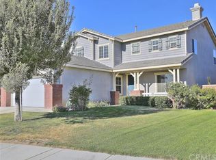6308 Hereford Ln, Eastvale, CA 92880