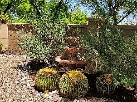 2nd image of 14885 S Camino Tierra Del Rio