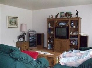 769 Acadia Rd, Valparaiso, IN 46385