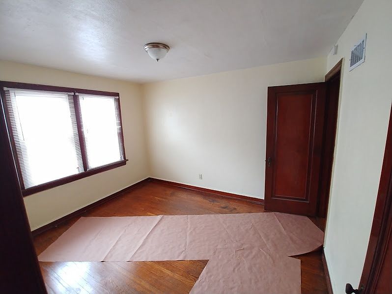 1st image of 3308 Maywood Ave
