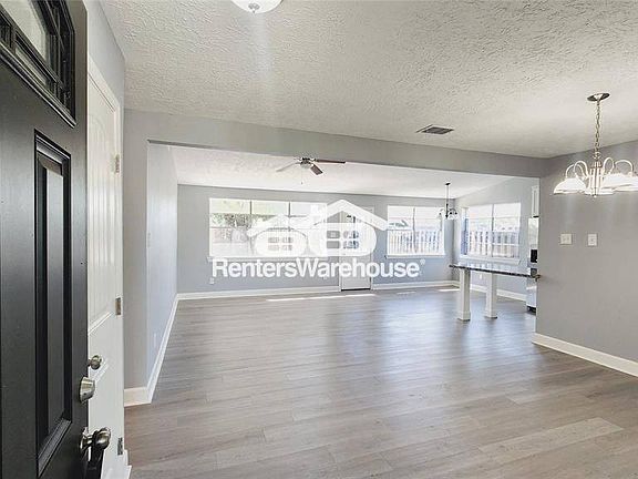 2nd image of 11515 Fruitwood Dr