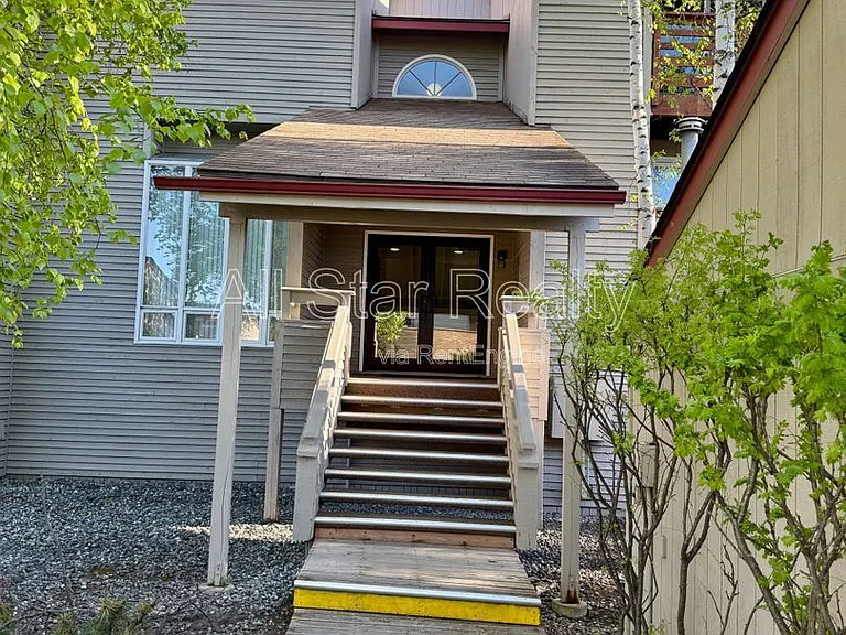 9625 Independence Dr #C311 — Photo 19