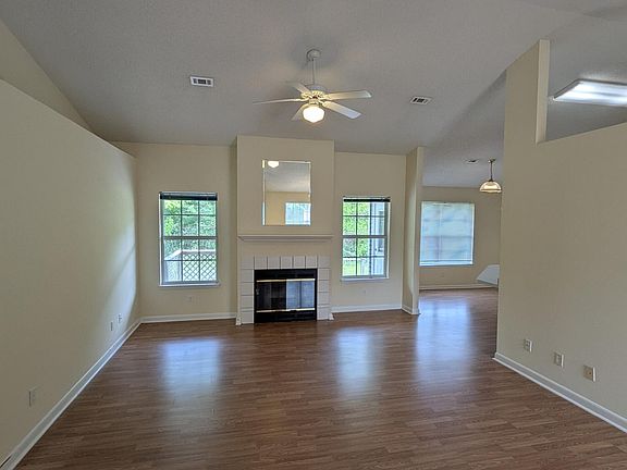 2nd image of 319 Austin Ave