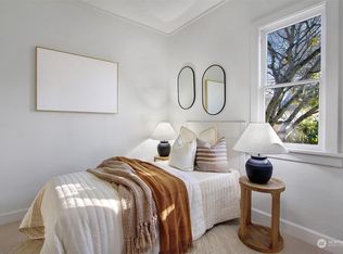 2321 N 57th St #A, Seattle, WA 98103