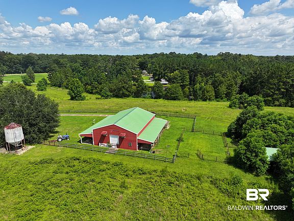 5th image of 171 Red Barn Rd
