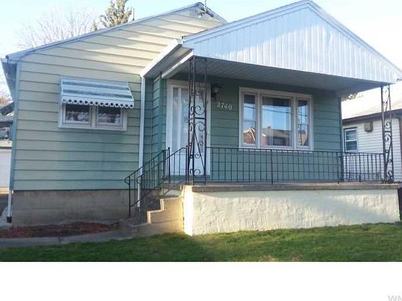2nd image of 2740 Monroe Ave