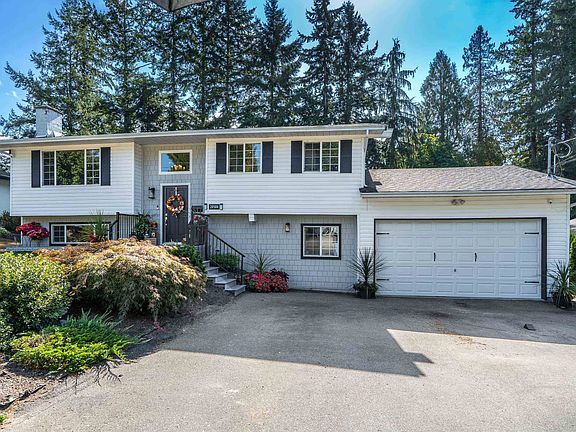 2nd image of 20504 43rd Ave