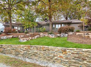 161 Dug Hill Trl, Tryon, NC 28782