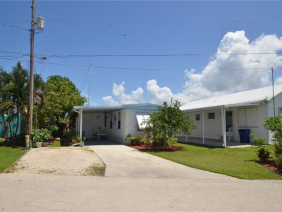 2nd image of 3884 Coconut Dr