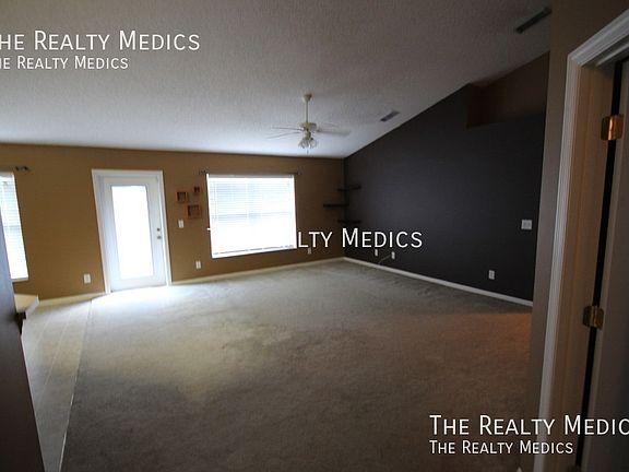 3rd image of 1951 Fawn Meadow Cir
