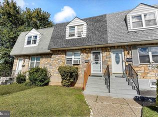 3915 Worrilow Rd, Brookhaven, PA 19015