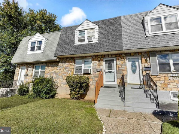 3915 Worrilow Rd, Brookhaven, PA 19015