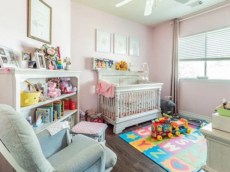 16906 Sandy Reef Ct — Photo 5