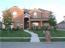 1st image of 437 Royal Oak Dr