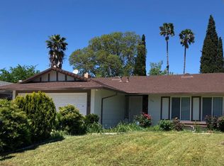 7709 Macfadden Dr, Sacramento, CA 95828