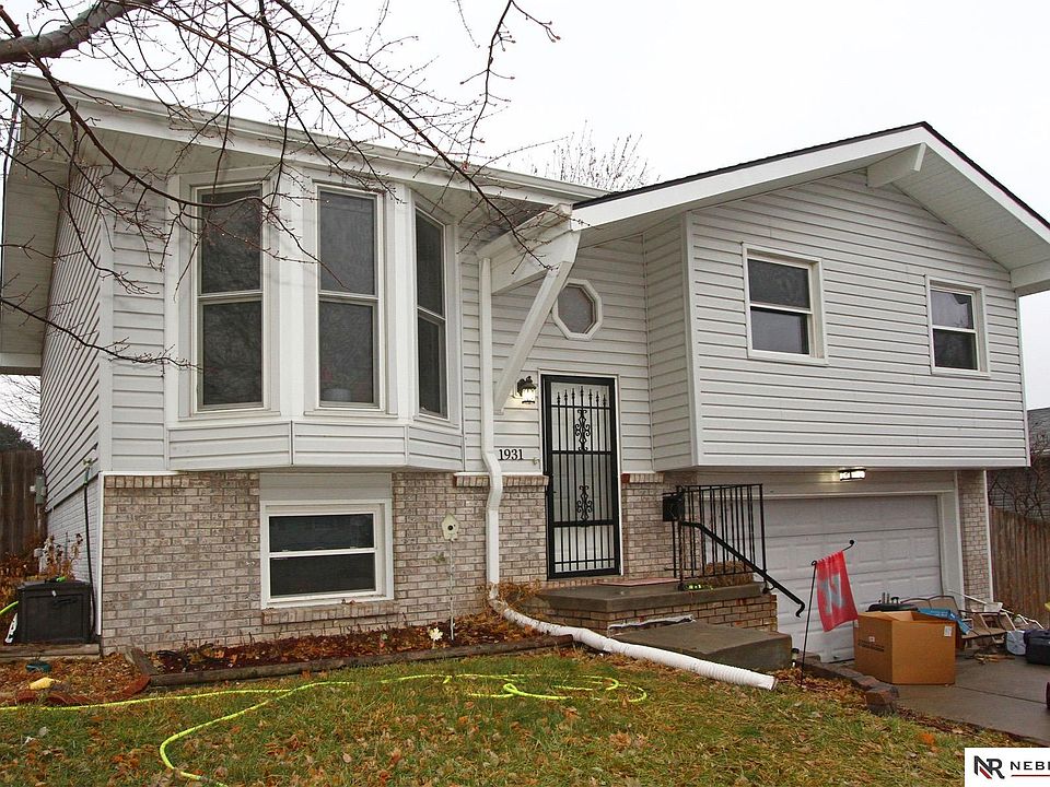 1st image of 1931 NW 50th St