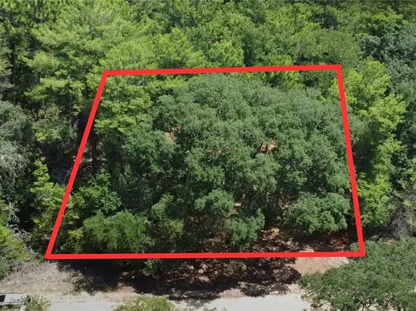 516 Shappell Ave Lot 10, Interlachen, FL 32148