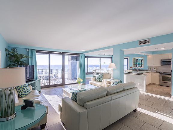 2nd image of 4066 Beachside One Dr #4066