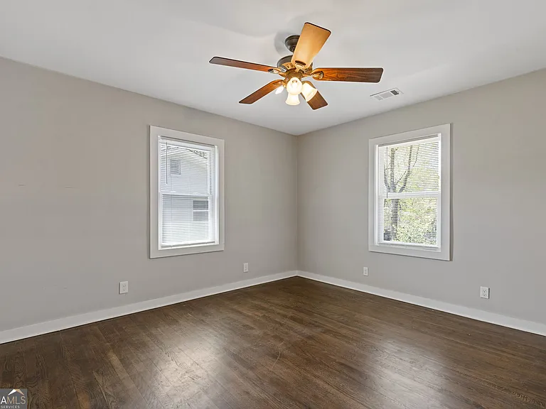 2779 Horse Shoe Dr — Photo 19