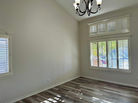 Front Room