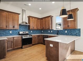 At&t & Spectrum, Pelham, AL 35124