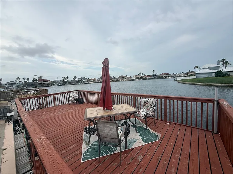 15830 Punta Espada Loop — Photo 22