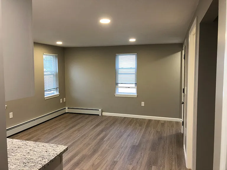 904 Branch Ave #3 — Photo 12