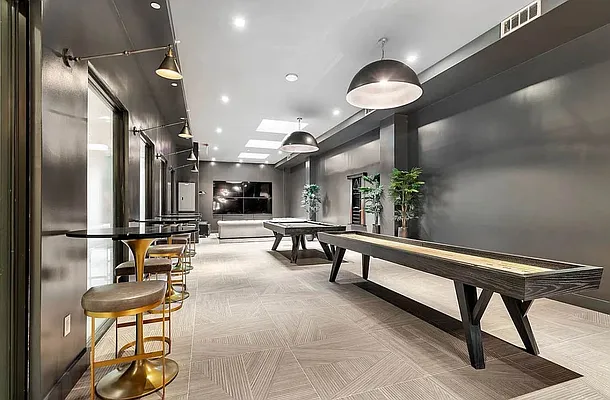 Rented by REAL New York | media 37