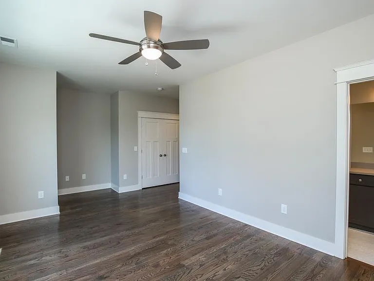 2000B Hutton Dr — Photo 11