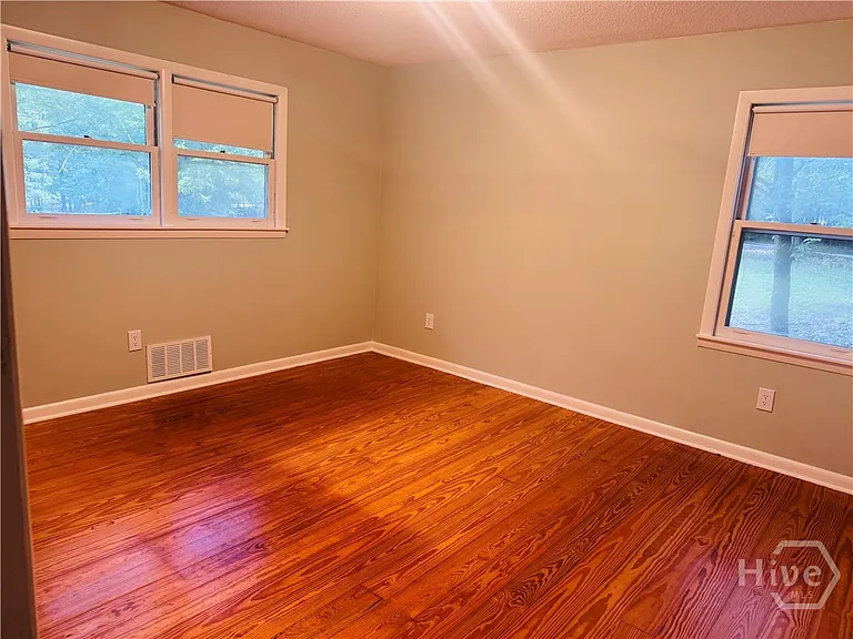 175 Homestead Dr — Photo 19