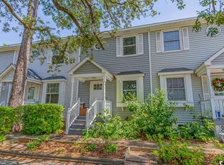 3200 N Oak St #E, Myrtle Beach, SC 29577