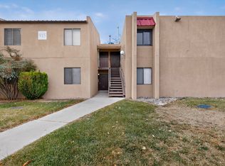 915 Country Club Dr SE APT H, Rio Rancho, NM 87124