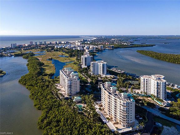 2nd image of 4182 Bay Beach Ln Unit 784