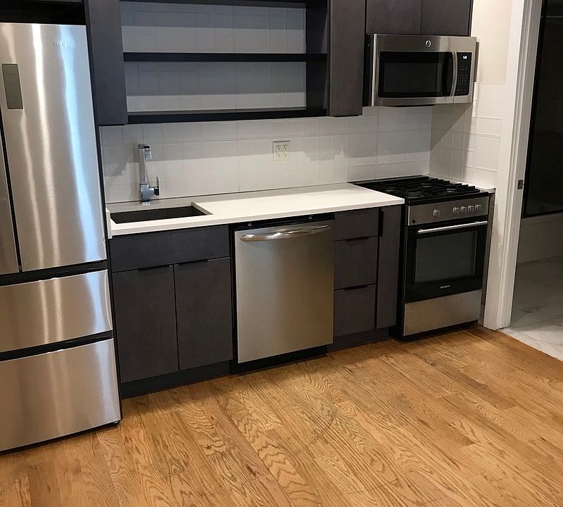 1st image of 203 Johnson Ave #1F