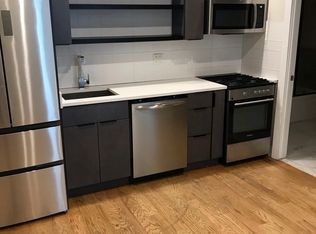 203 Johnson Ave #1F, Brooklyn, NY 11206