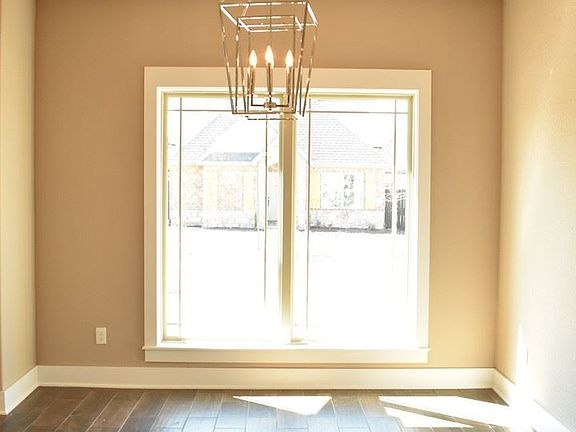4th image of 3448 W Cork Ln Lot 46