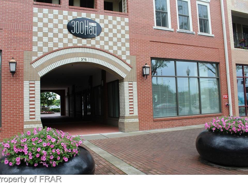 1st image of 325 Hay St Ste 308