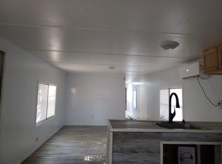 800 Denton Blvd NW #5, Fort Walton Beach, FL 32547