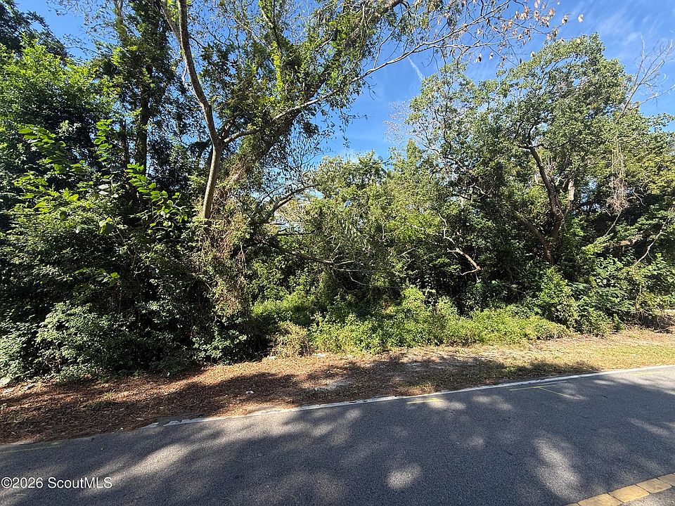 1st image of 0 Allen Ave #48
