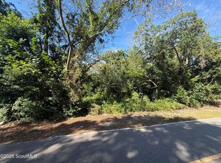0 Allen Ave #48, Blackshear, GA 31516
