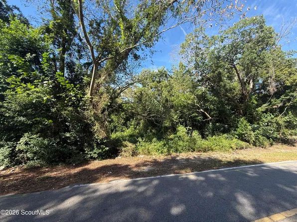 0 Allen Ave #48, Blackshear, GA 31516