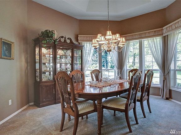 5th image of 13208 NE 287th Cir