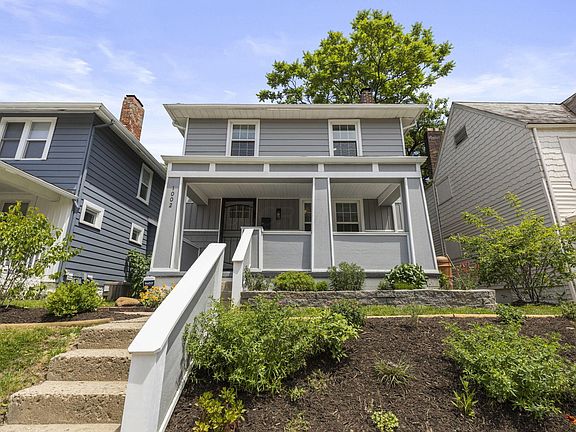 5th image of 1002 Ellsworth Ave