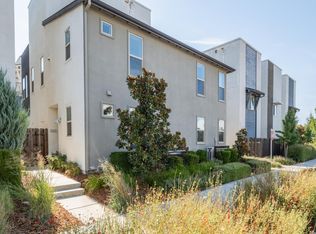 2633 3rd St, Sacramento, CA 95818