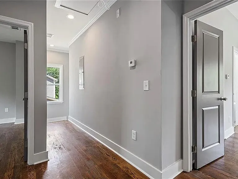 1005 Birch St SW — Photo 10