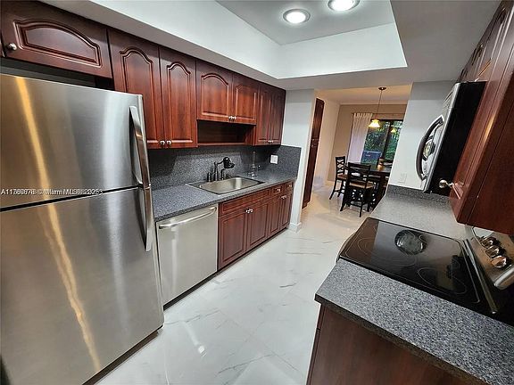 2nd image of 9923 W Atlantic Blvd #0