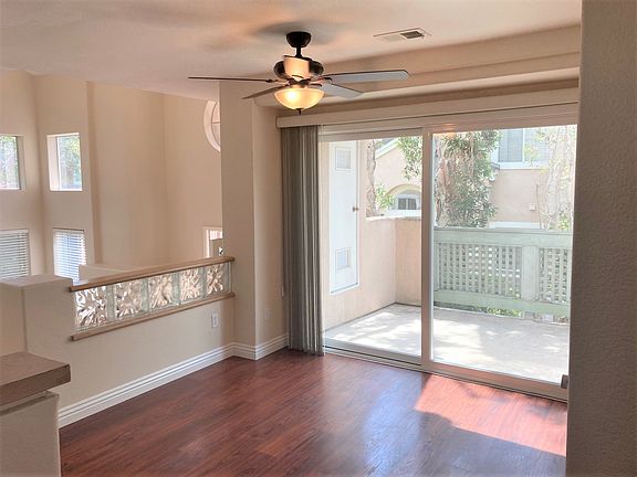 5th image of 12918 Carmel Creek Rd Unit 22