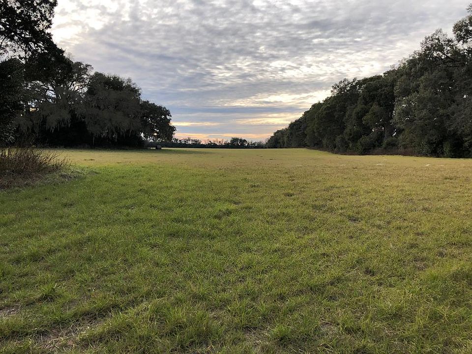 1st image of 12.53 ac NW County Road 339