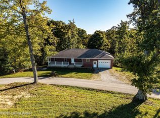 154 Gossom Ln, Milton, KY 40045
